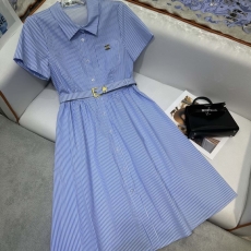 Celine Dress